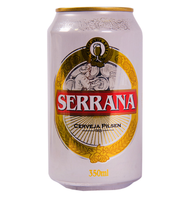 Imagem Produto